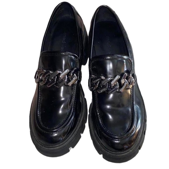 Madden loafer - Picture 3 of 3